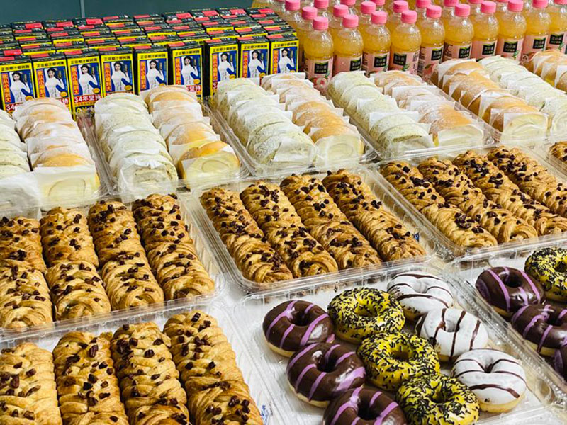 tyc1286̫������(����)���޹�˾