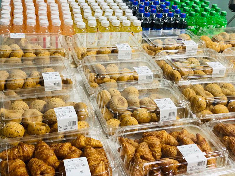 tyc1286̫������(����)���޹�˾