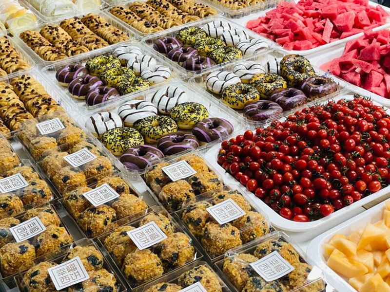 tyc1286̫������(����)���޹�˾