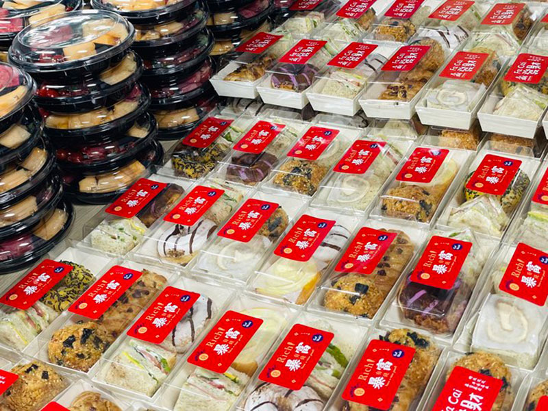 tyc1286̫������(����)���޹�˾