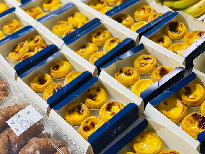 tyc1286̫������(����)���޹�˾