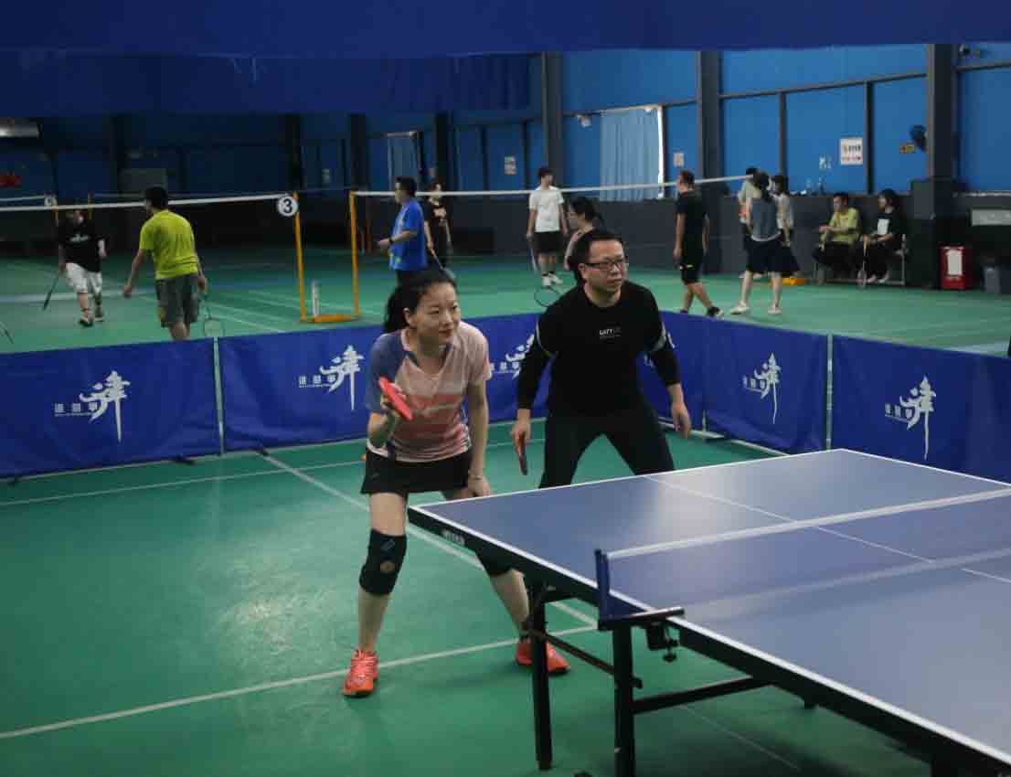 tyc1286̫������(����)���޹�˾