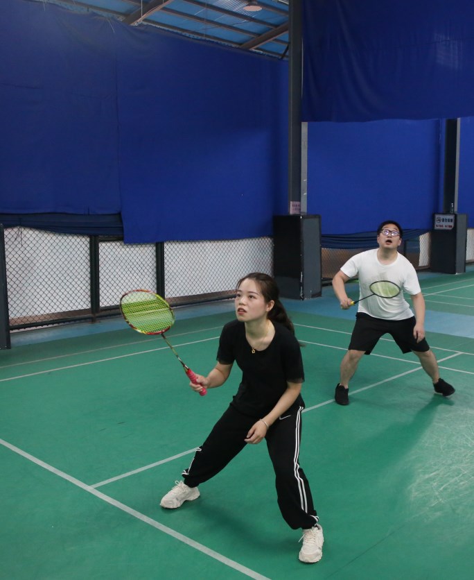 tyc1286̫������(����)���޹�˾