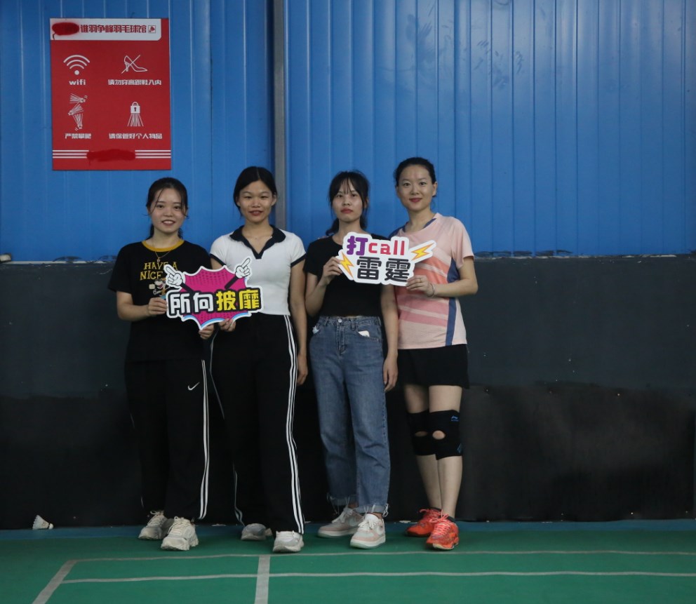 tyc1286̫������(����)���޹�˾