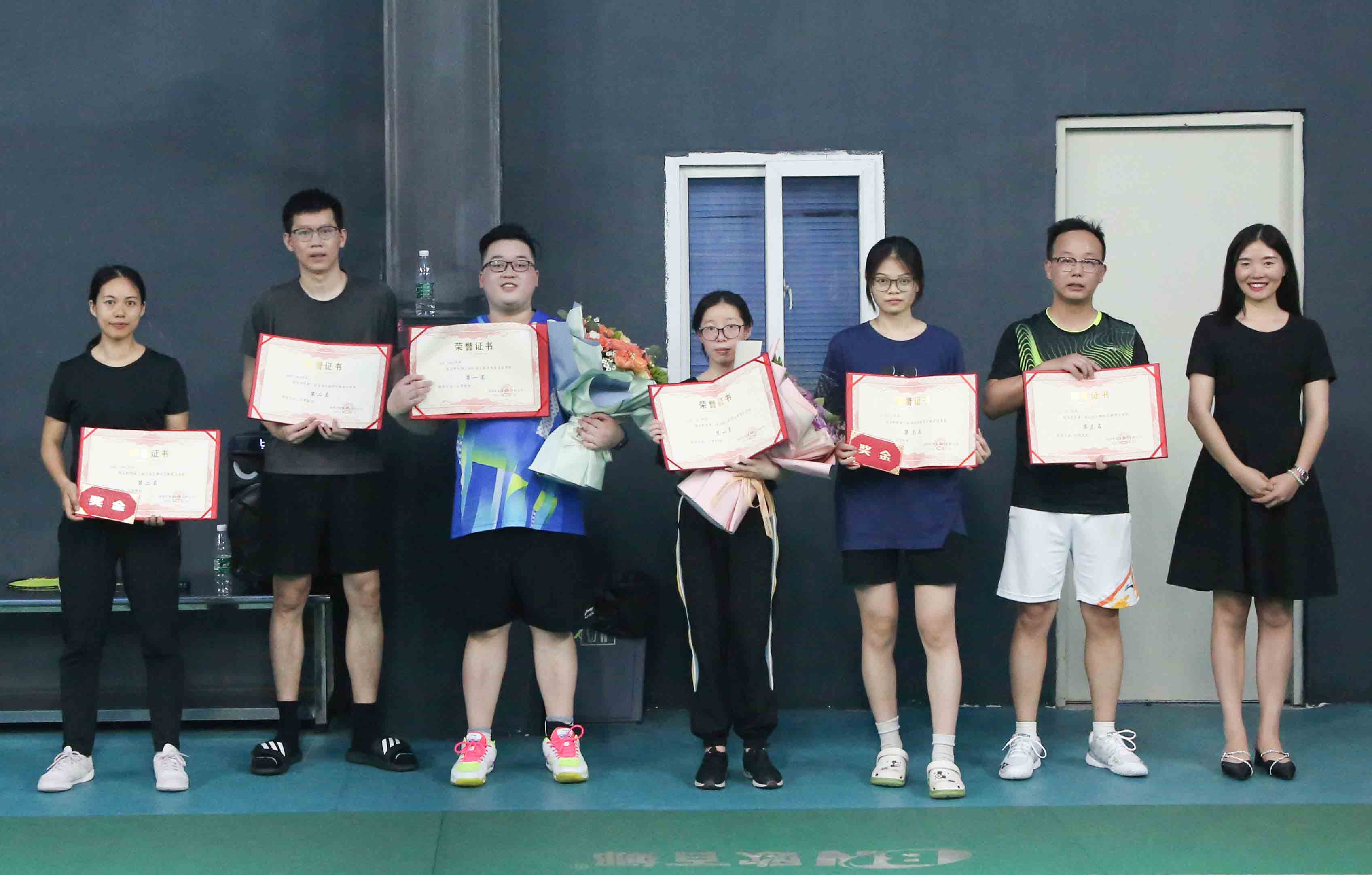 tyc1286̫������(����)���޹�˾