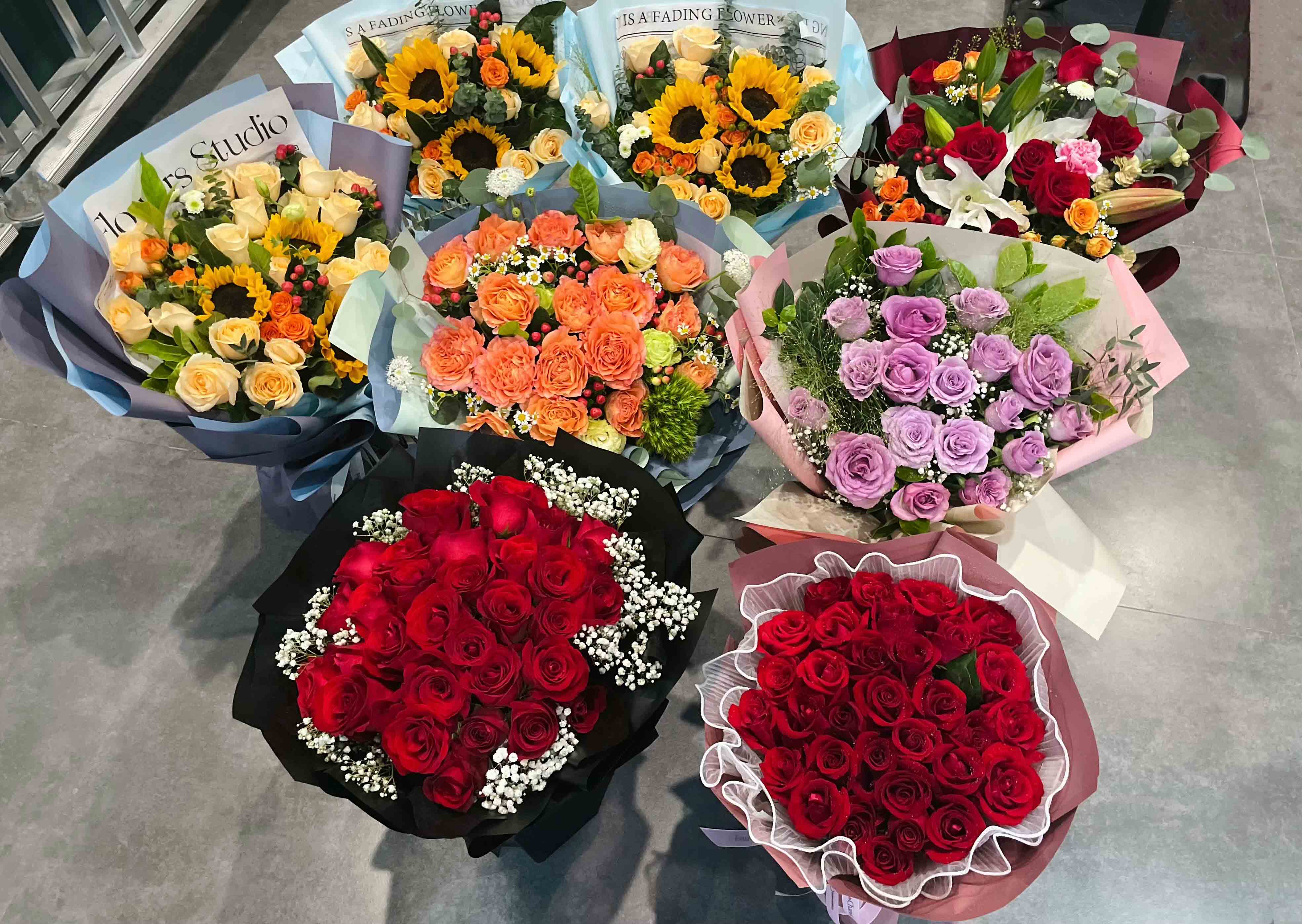 tyc1286̫������(����)���޹�˾