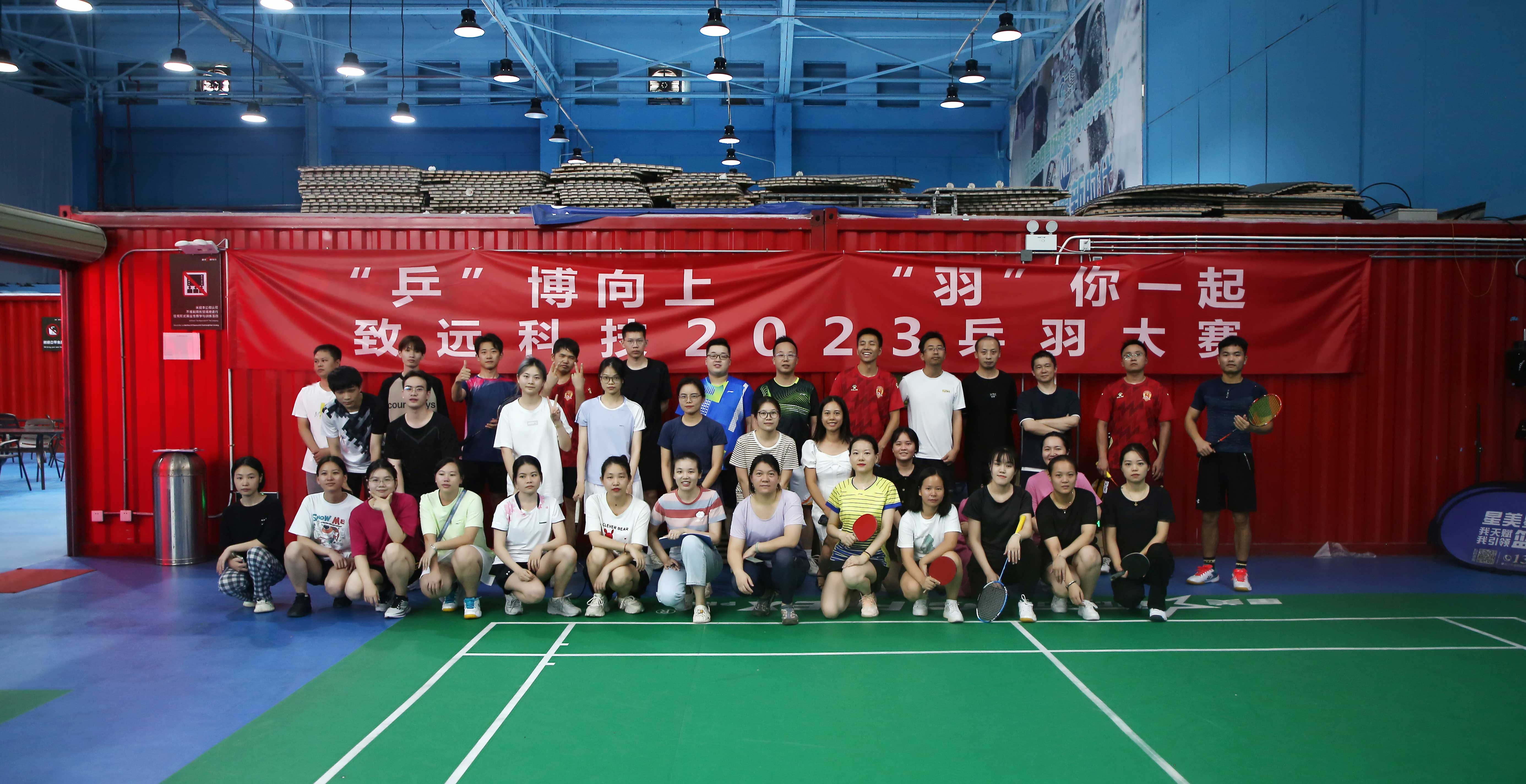 tyc1286̫������(����)���޹�˾