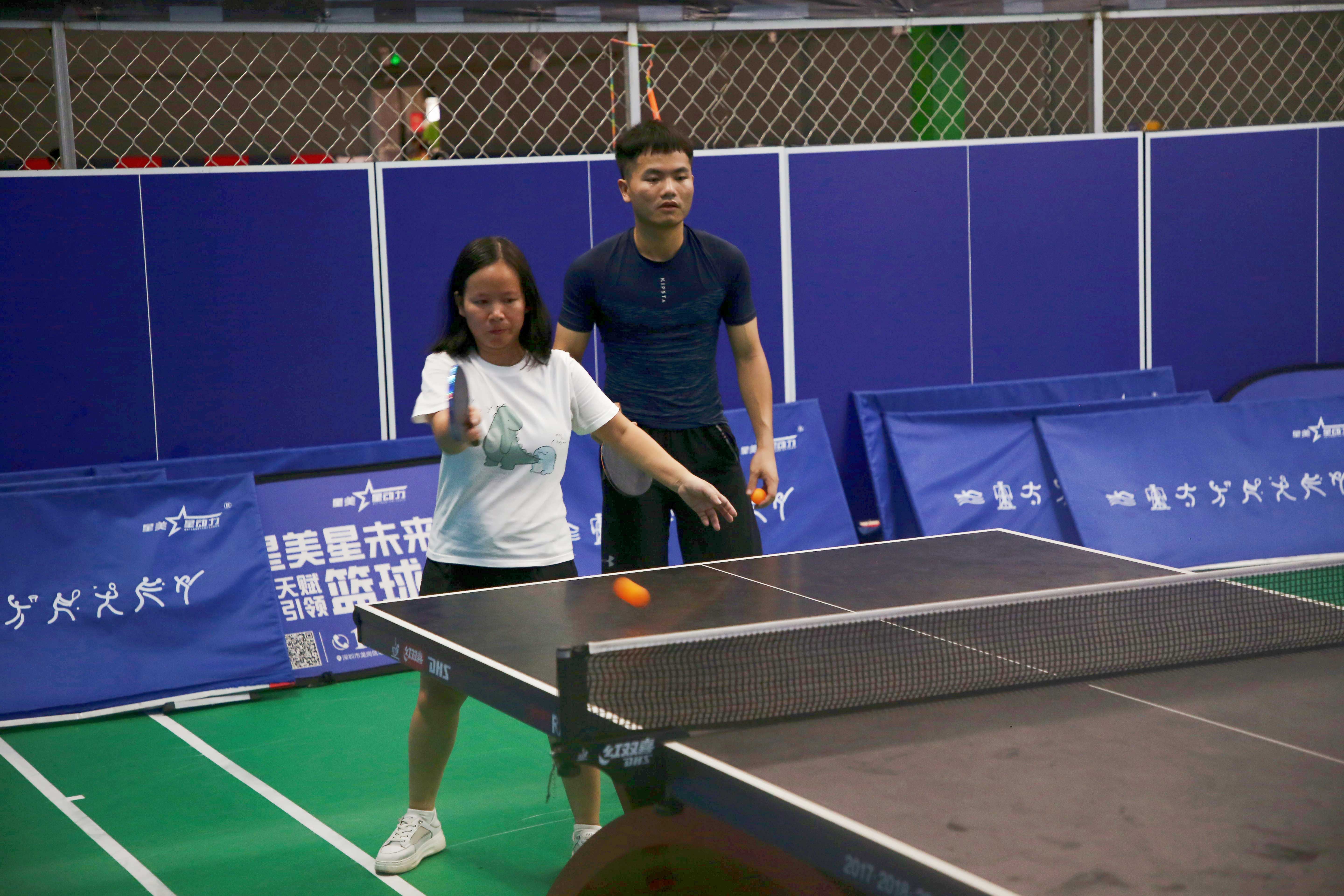 tyc1286̫������(����)���޹�˾