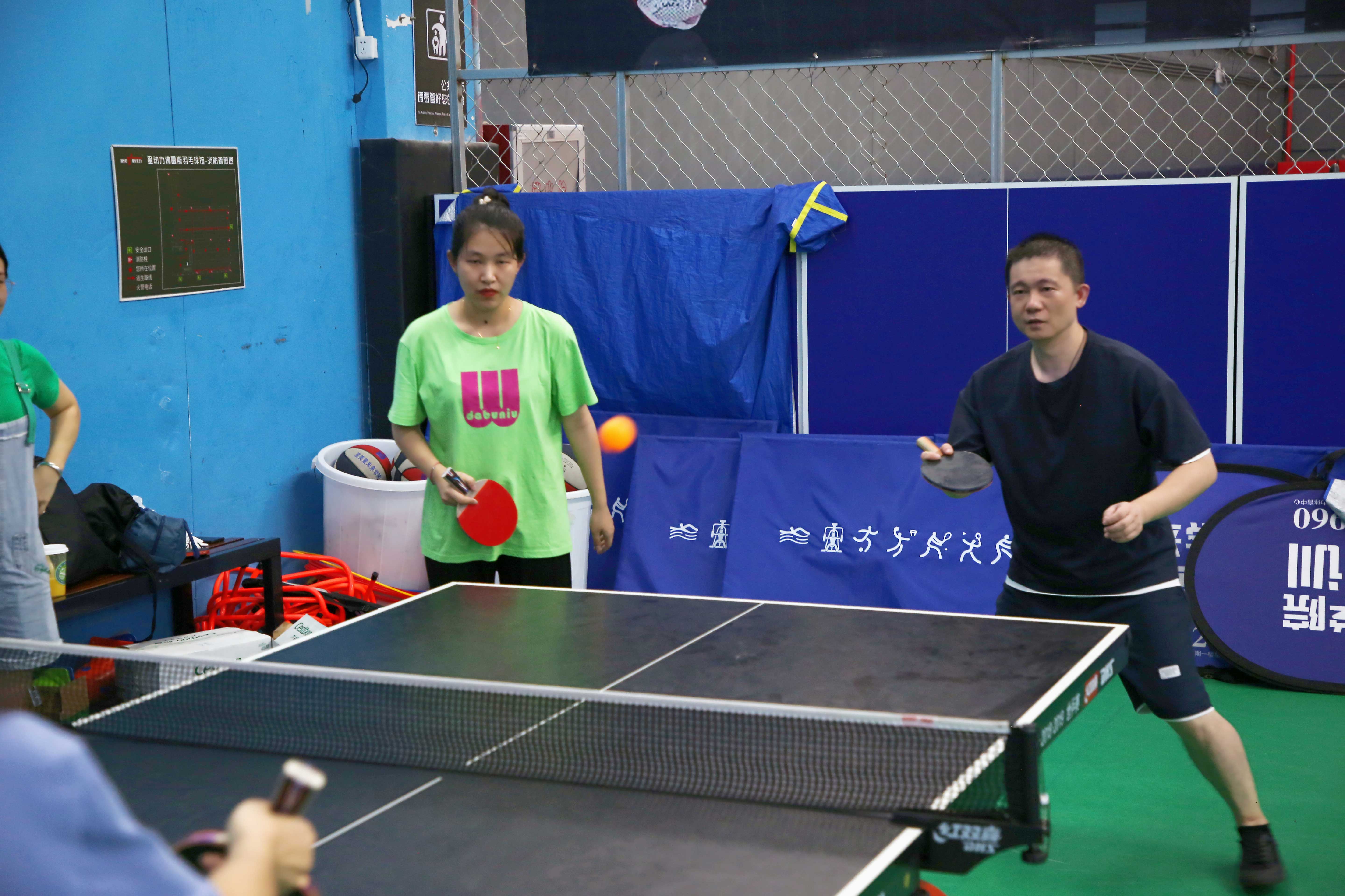 tyc1286̫������(����)���޹�˾