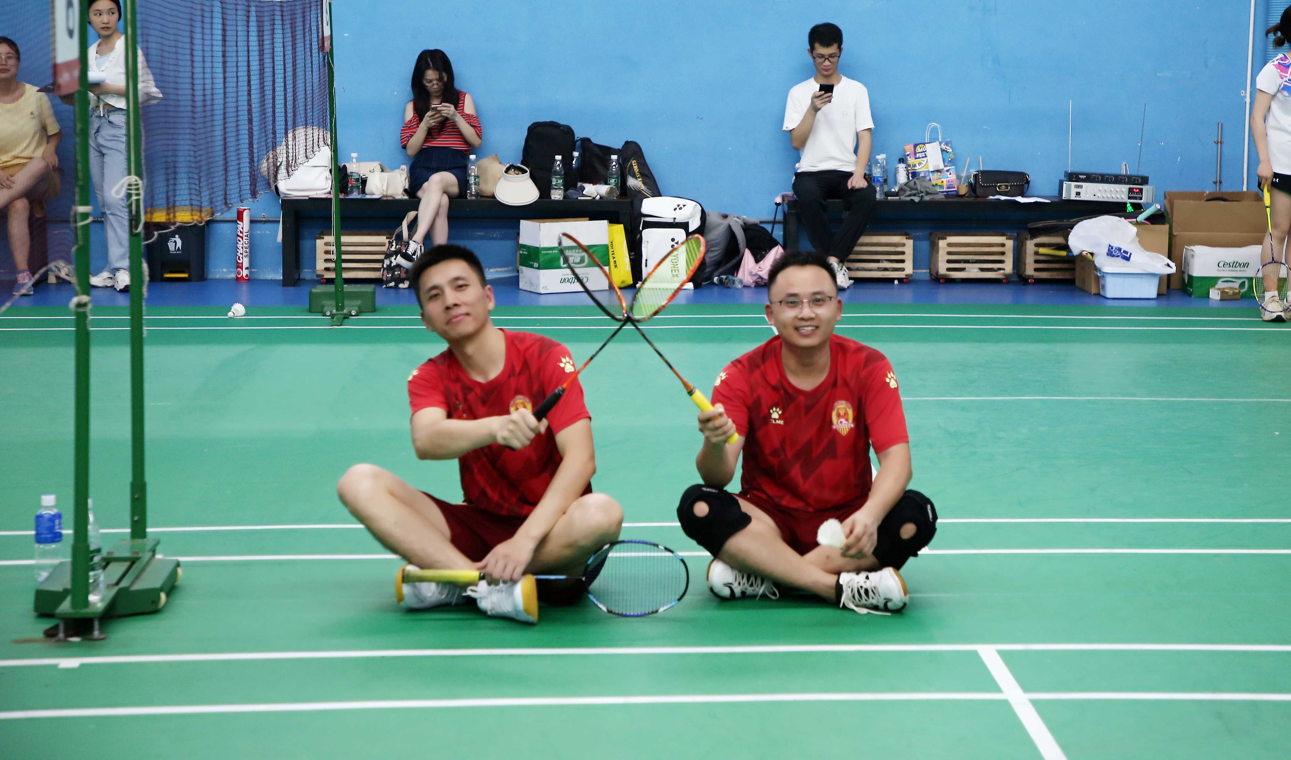 tyc1286̫������(����)���޹�˾