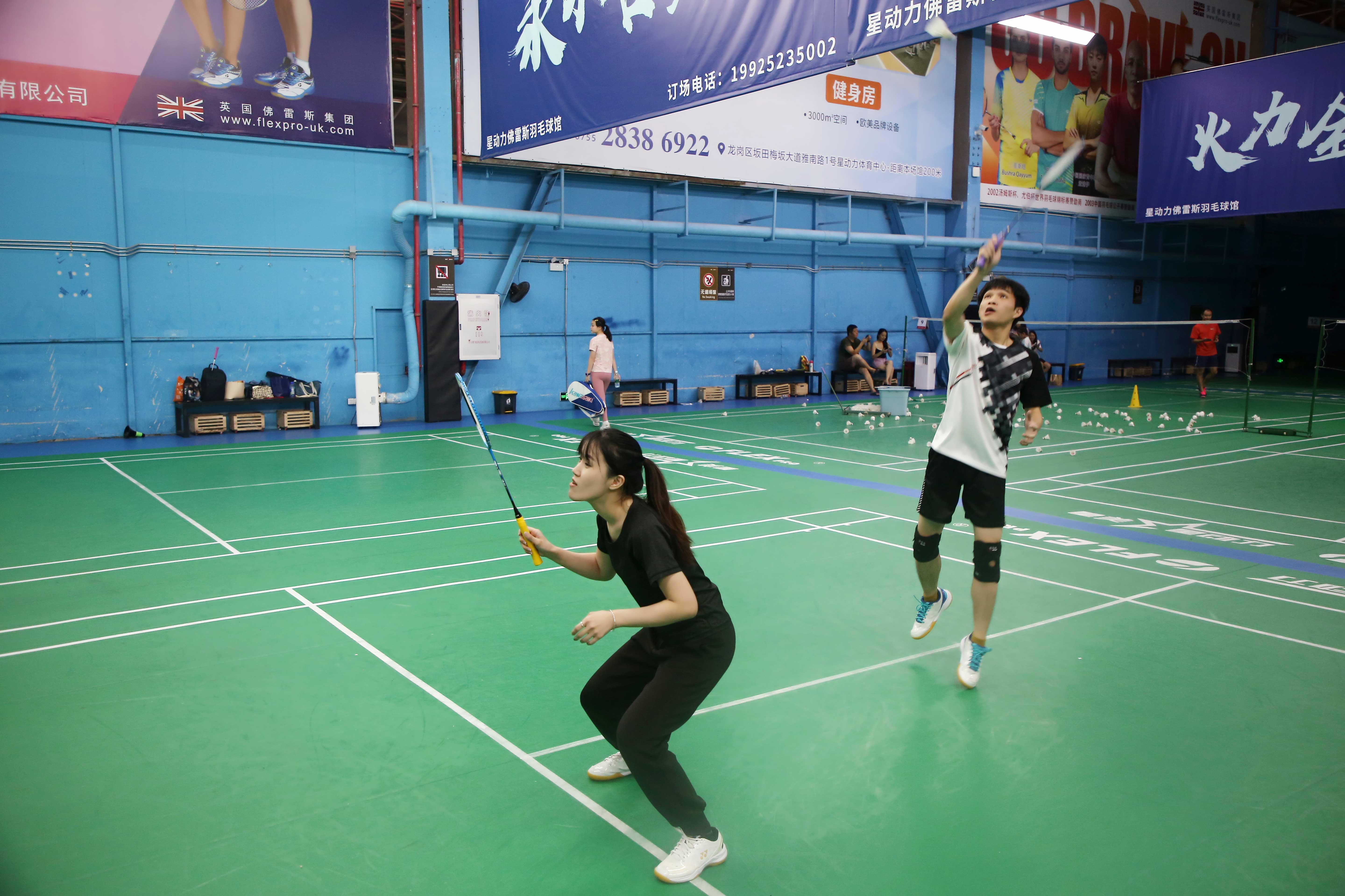 tyc1286̫������(����)���޹�˾