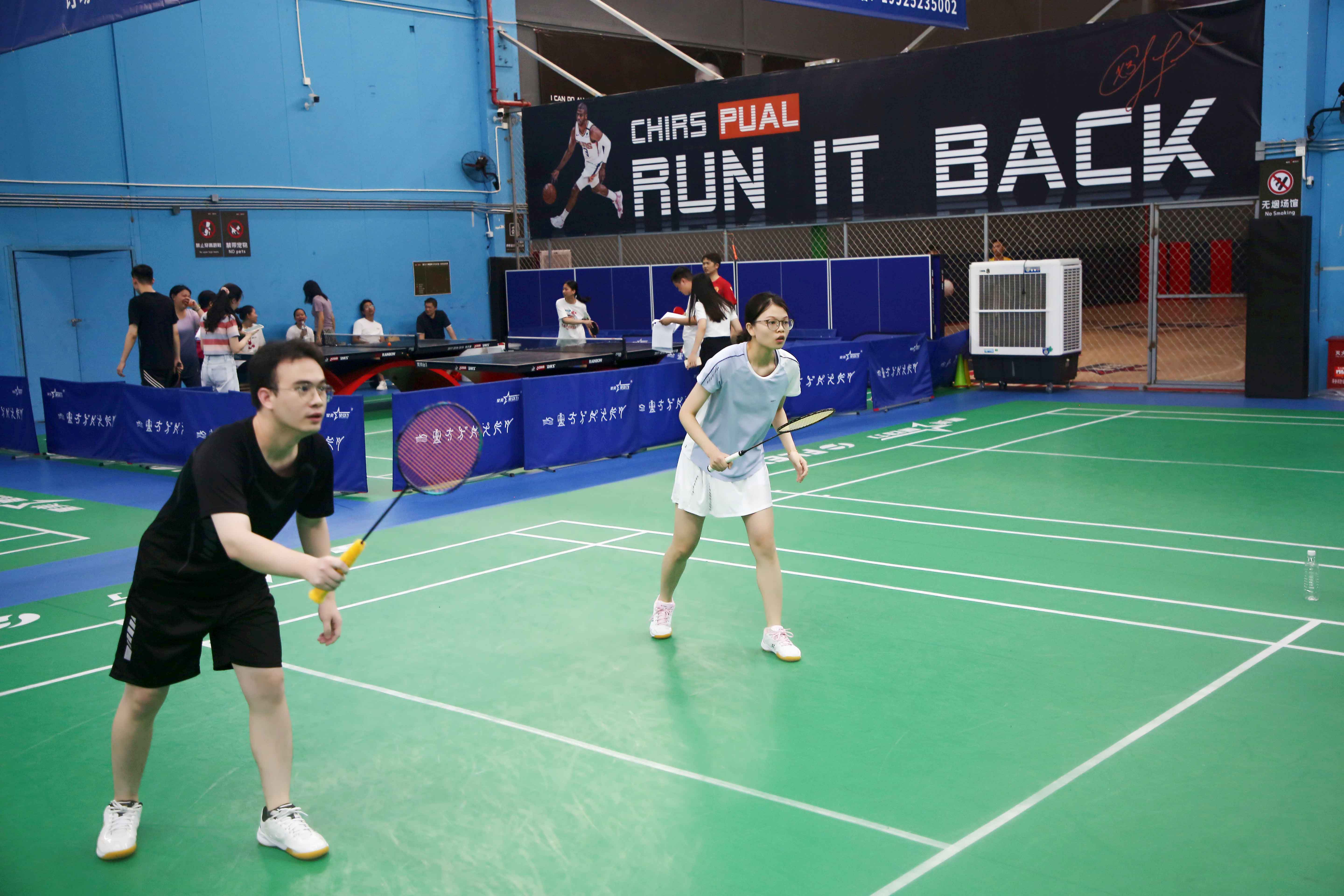 tyc1286̫������(����)���޹�˾