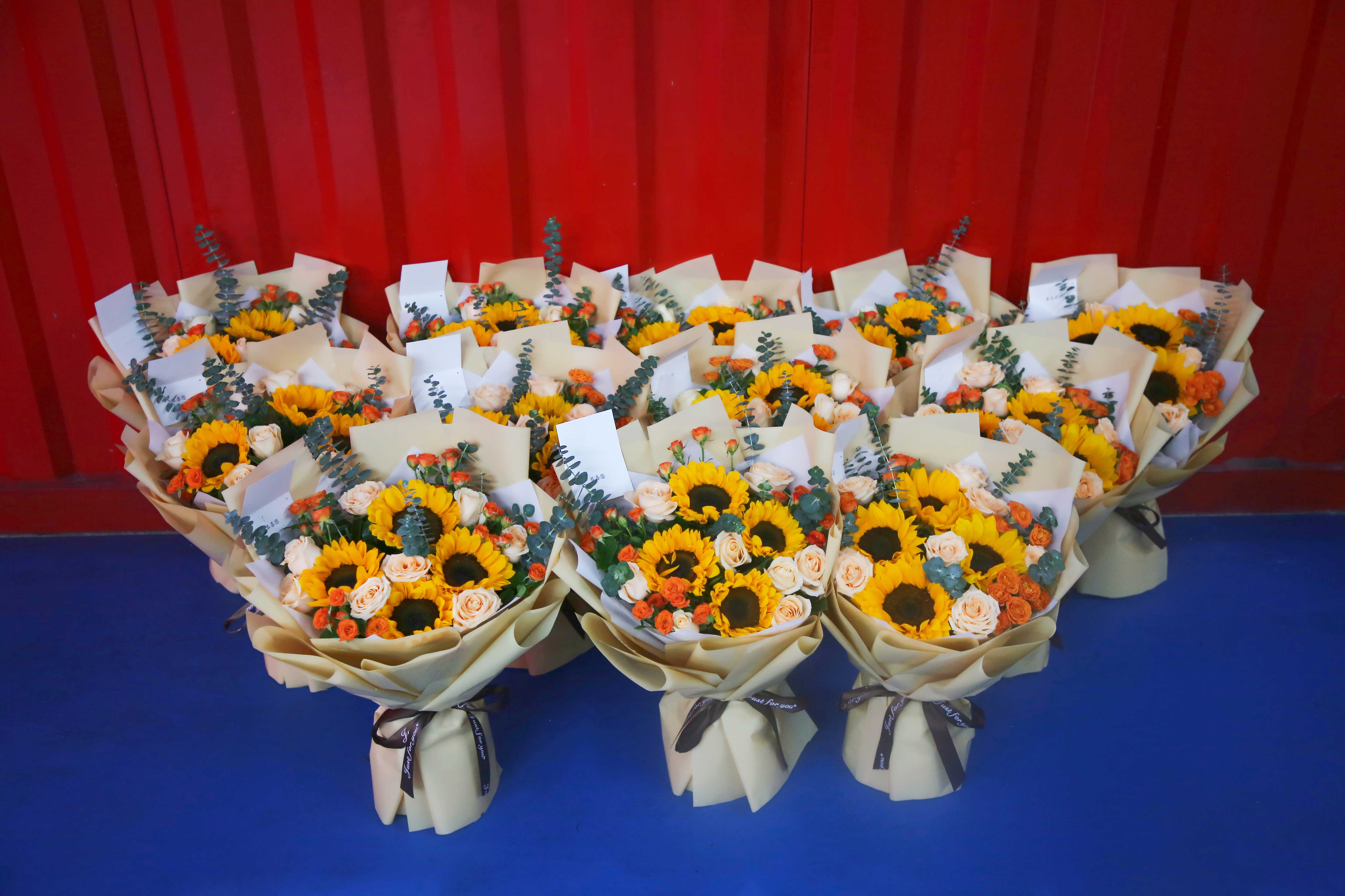 tyc1286̫������(����)���޹�˾