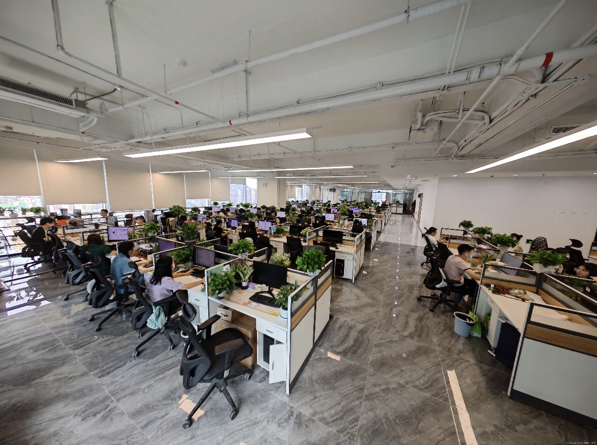 tyc1286̫������(����)���޹�˾