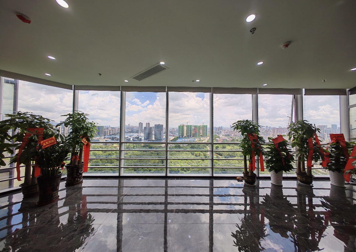 tyc1286̫������(����)���޹�˾