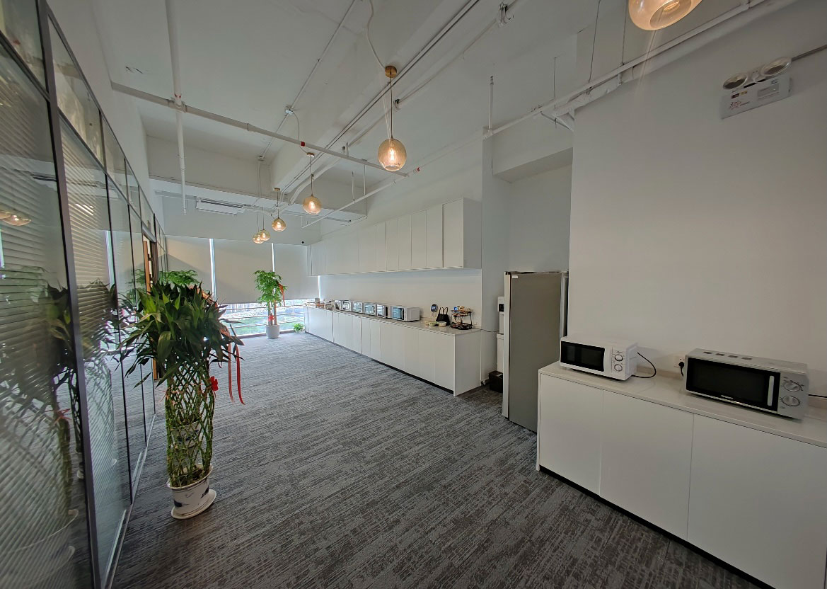 tyc1286̫������(����)���޹�˾