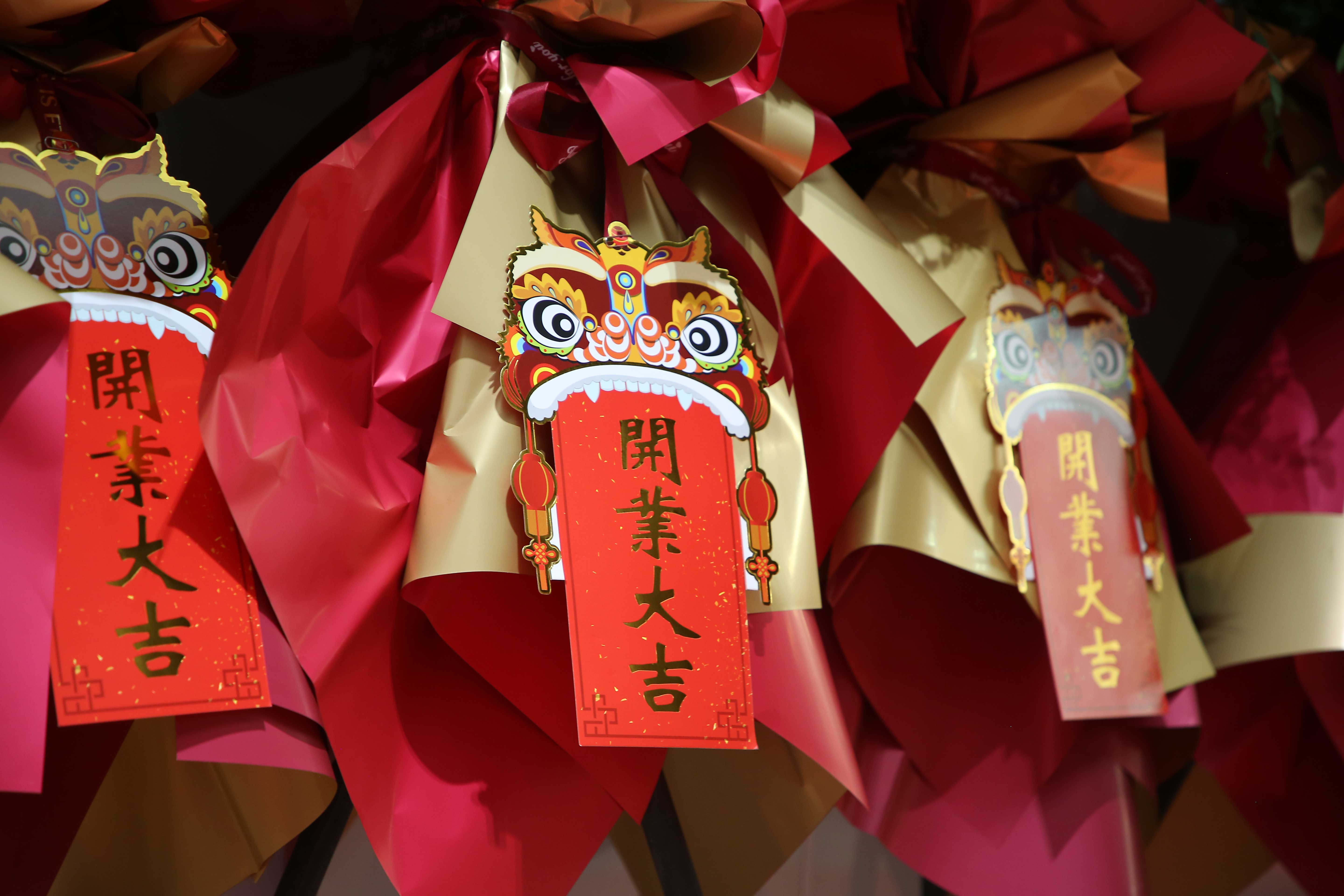 tyc1286̫������(����)���޹�˾