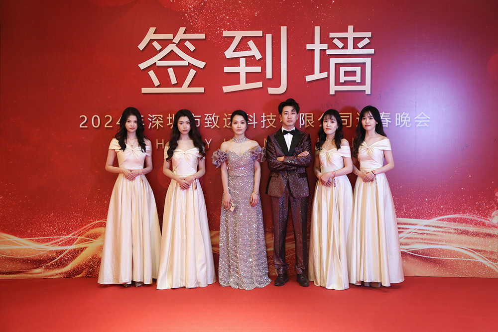 tyc1286̫������(����)���޹�˾