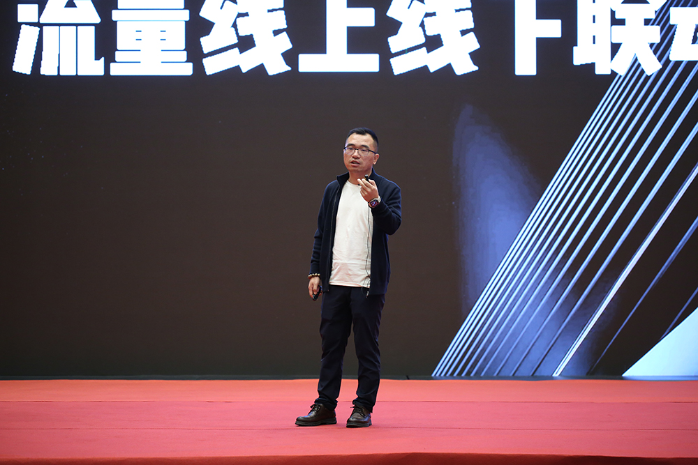 tyc1286̫������(����)���޹�˾