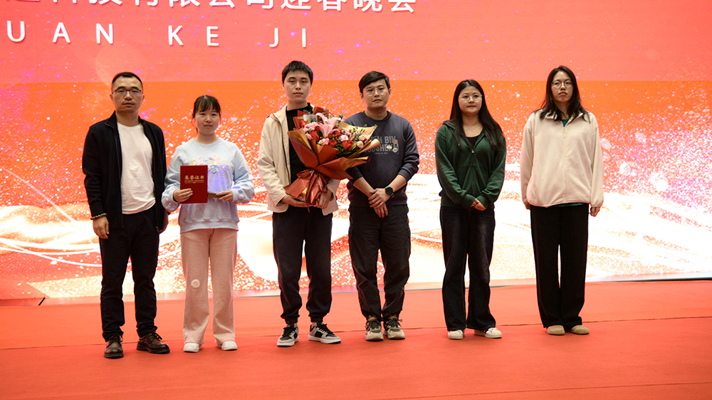 tyc1286̫������(����)���޹�˾