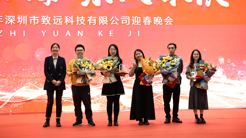 tyc1286̫������(����)���޹�˾