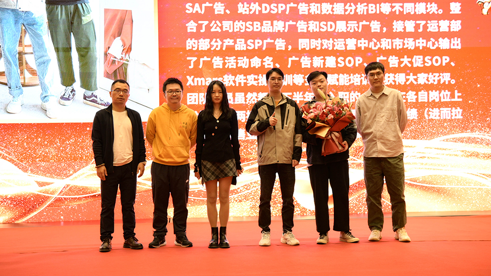 tyc1286̫������(����)���޹�˾