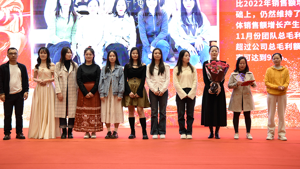 tyc1286̫������(����)���޹�˾