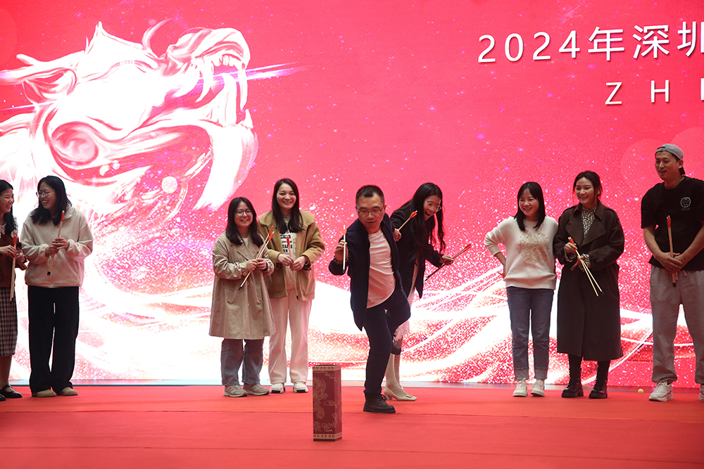 tyc1286̫������(����)���޹�˾