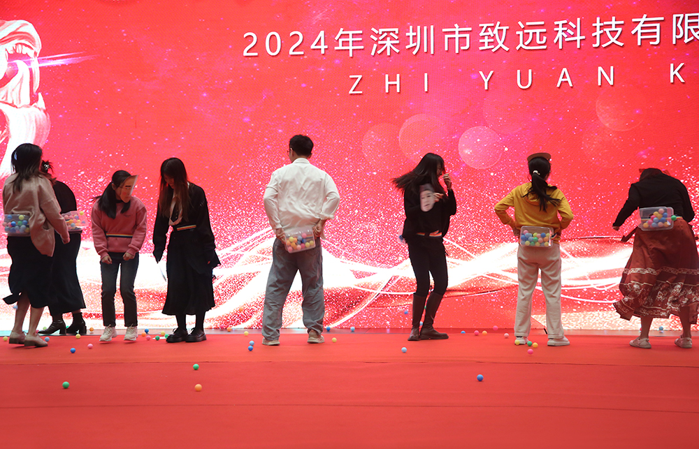 tyc1286̫������(����)���޹�˾