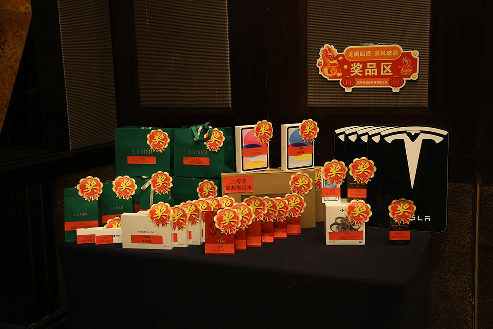 tyc1286̫������(����)���޹�˾