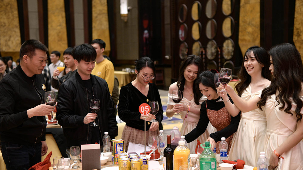 tyc1286̫������(����)���޹�˾