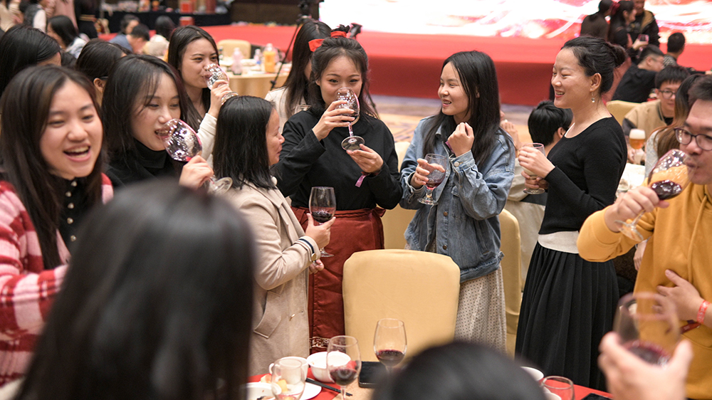 tyc1286̫������(����)���޹�˾