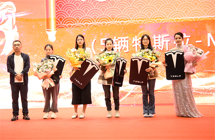 tyc1286̫������(����)���޹�˾