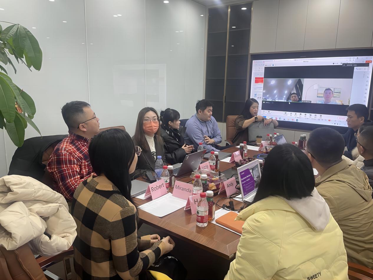 tyc1286太阳集团(集团)有限公司