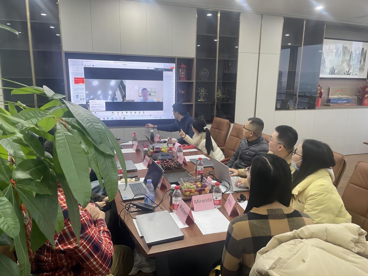 tyc1286太阳集团(集团)有限公司