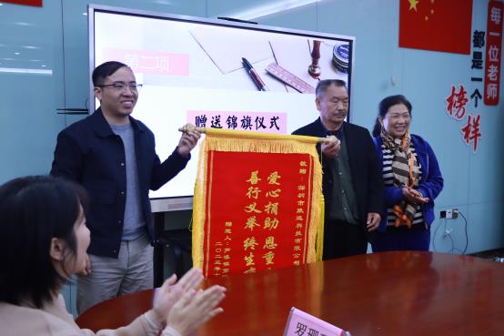 tyc1286̫������(����)���޹�˾