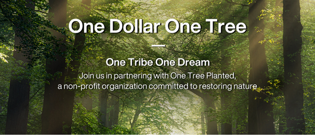 tyc1286̫������(����)���޹�˾