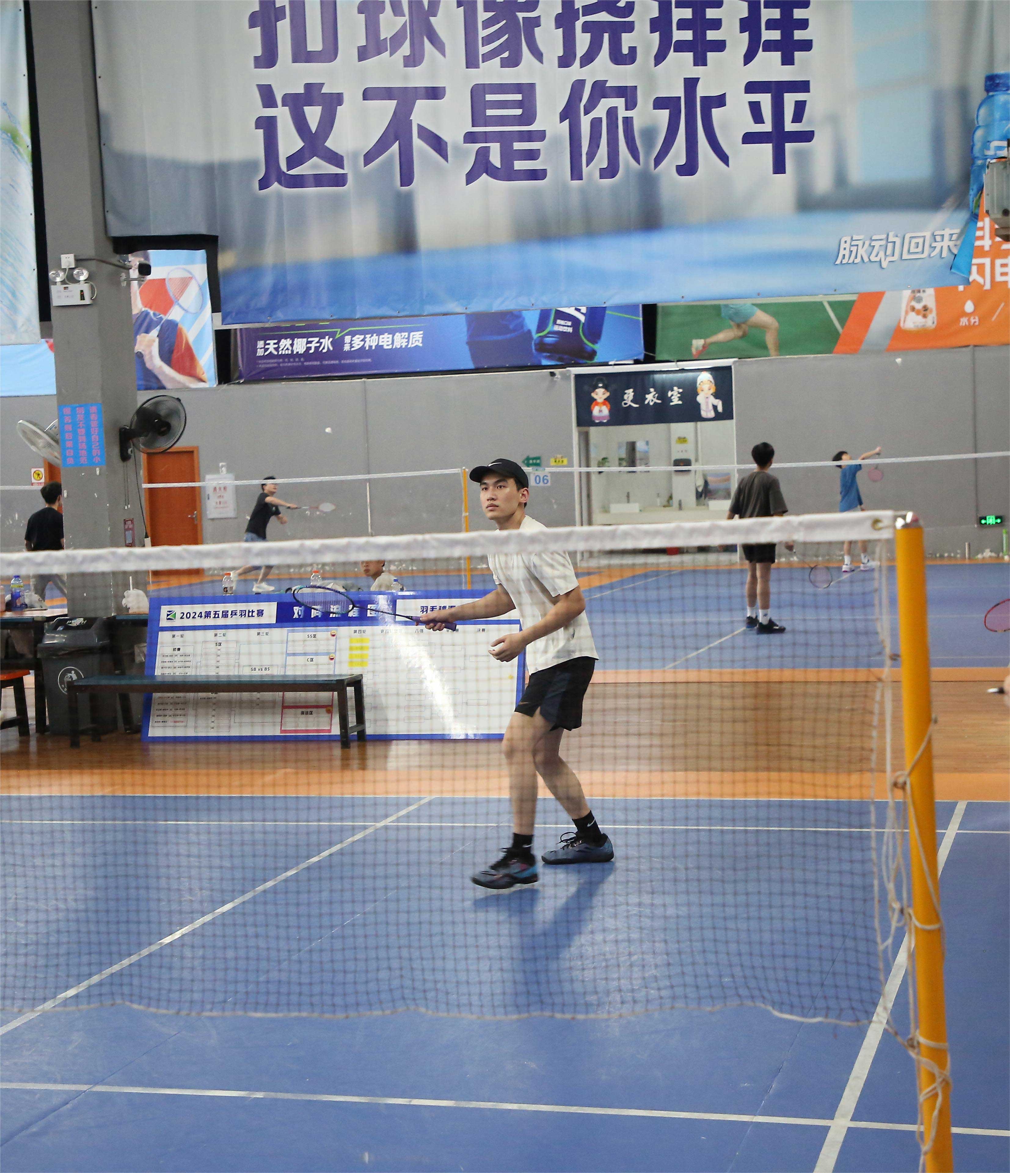 tyc1286̫������(����)���޹�˾