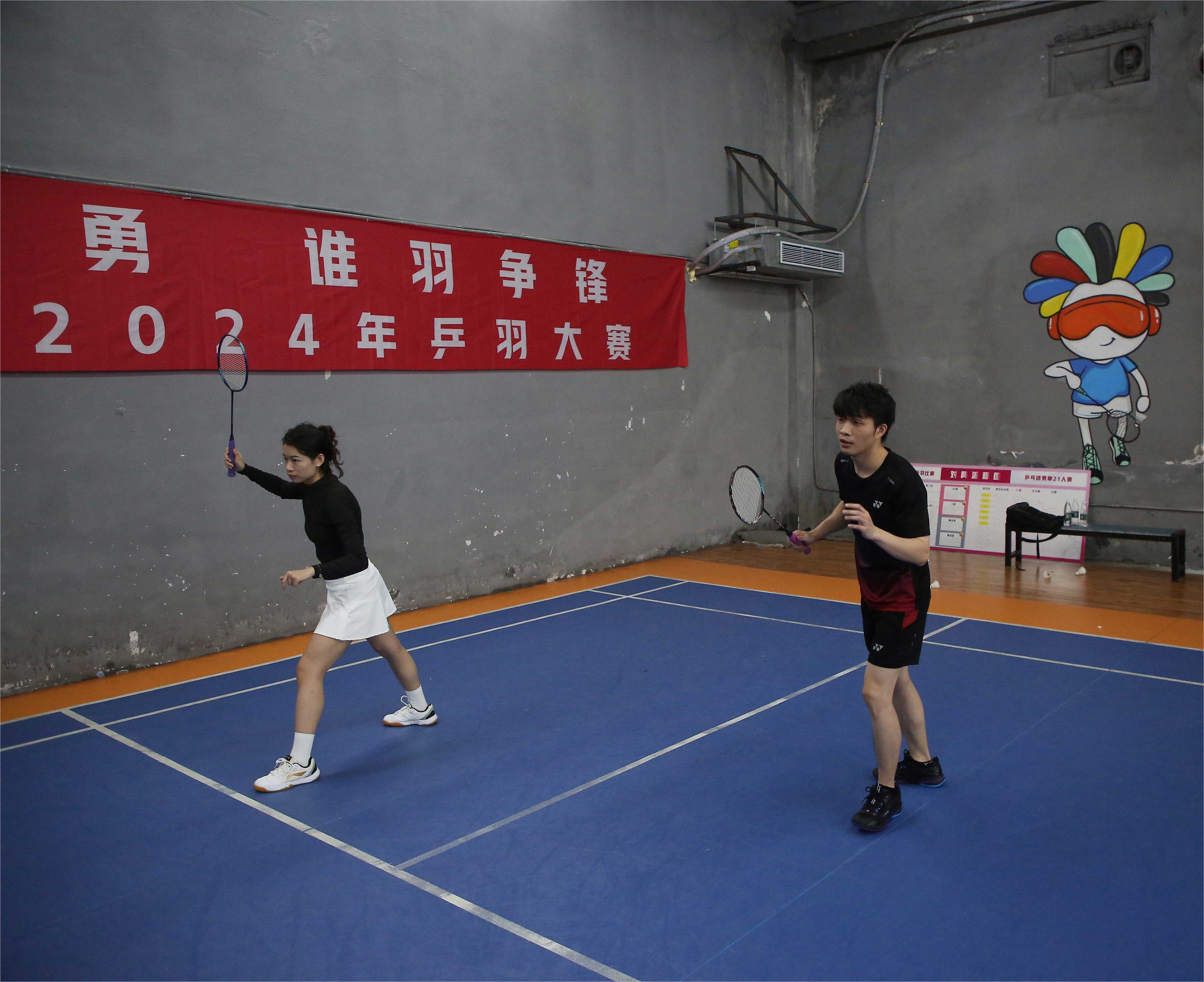 tyc1286̫������(����)���޹�˾