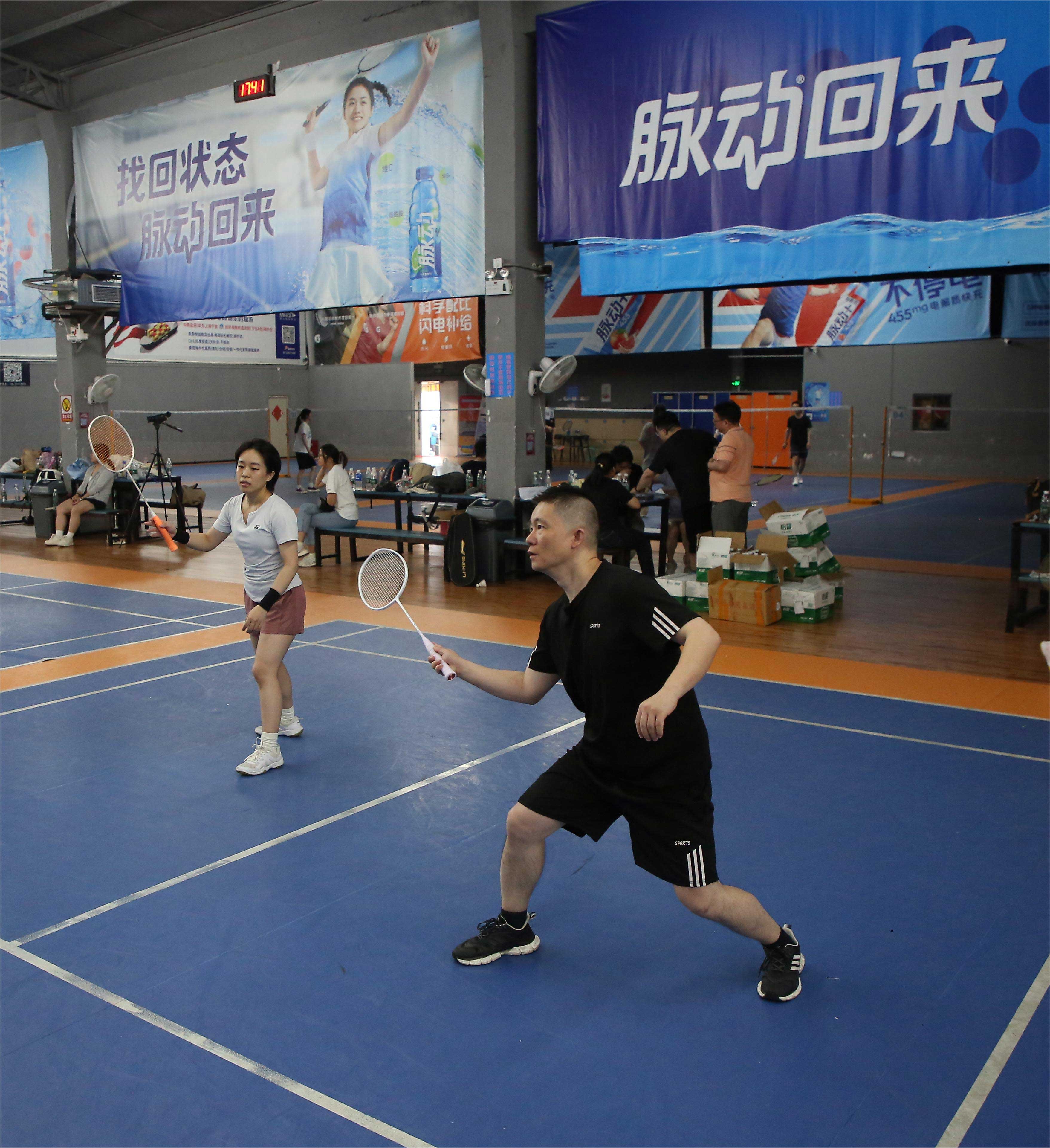 tyc1286̫������(����)���޹�˾