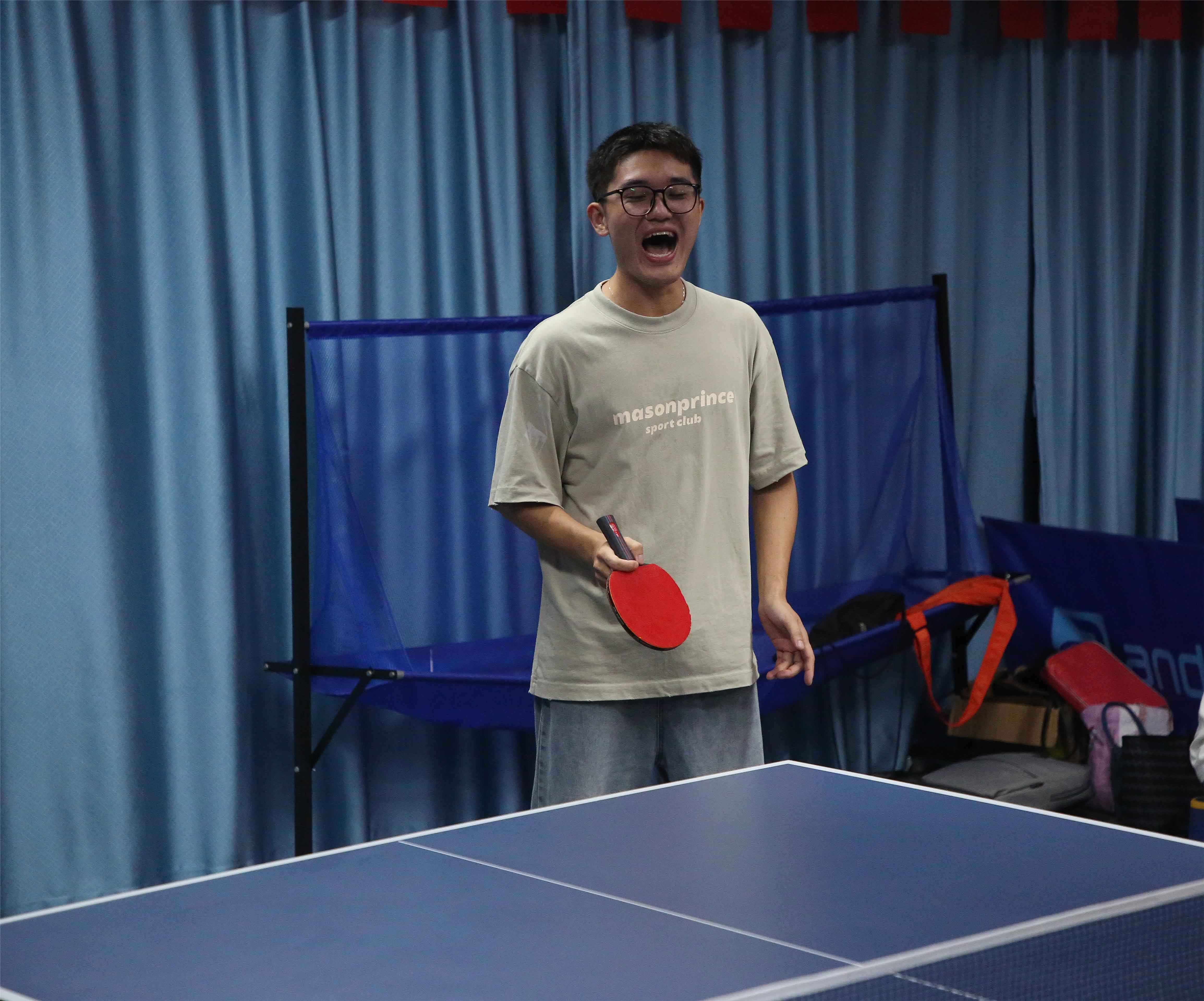 tyc1286̫������(����)���޹�˾