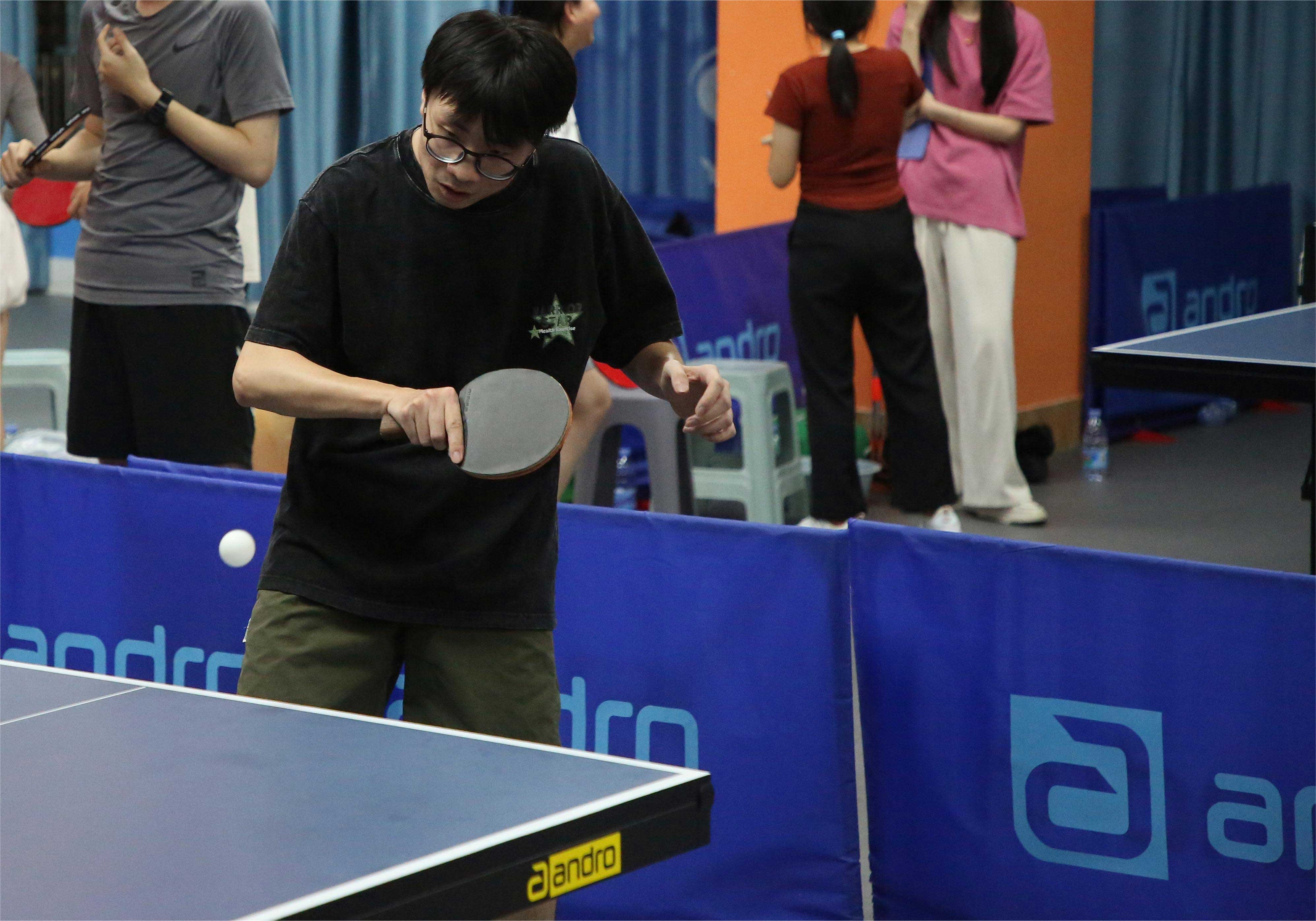 tyc1286̫������(����)���޹�˾