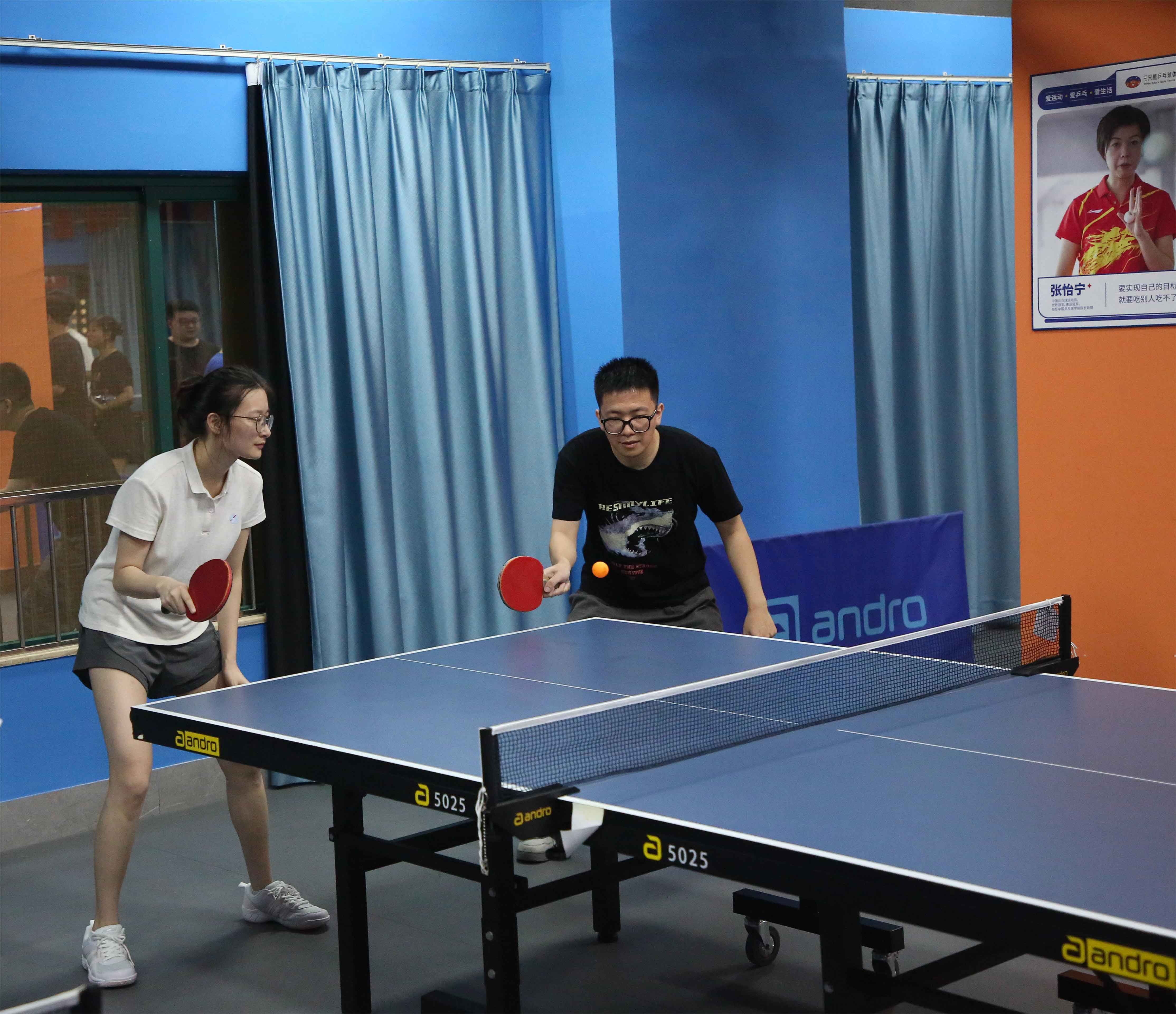 tyc1286̫������(����)���޹�˾