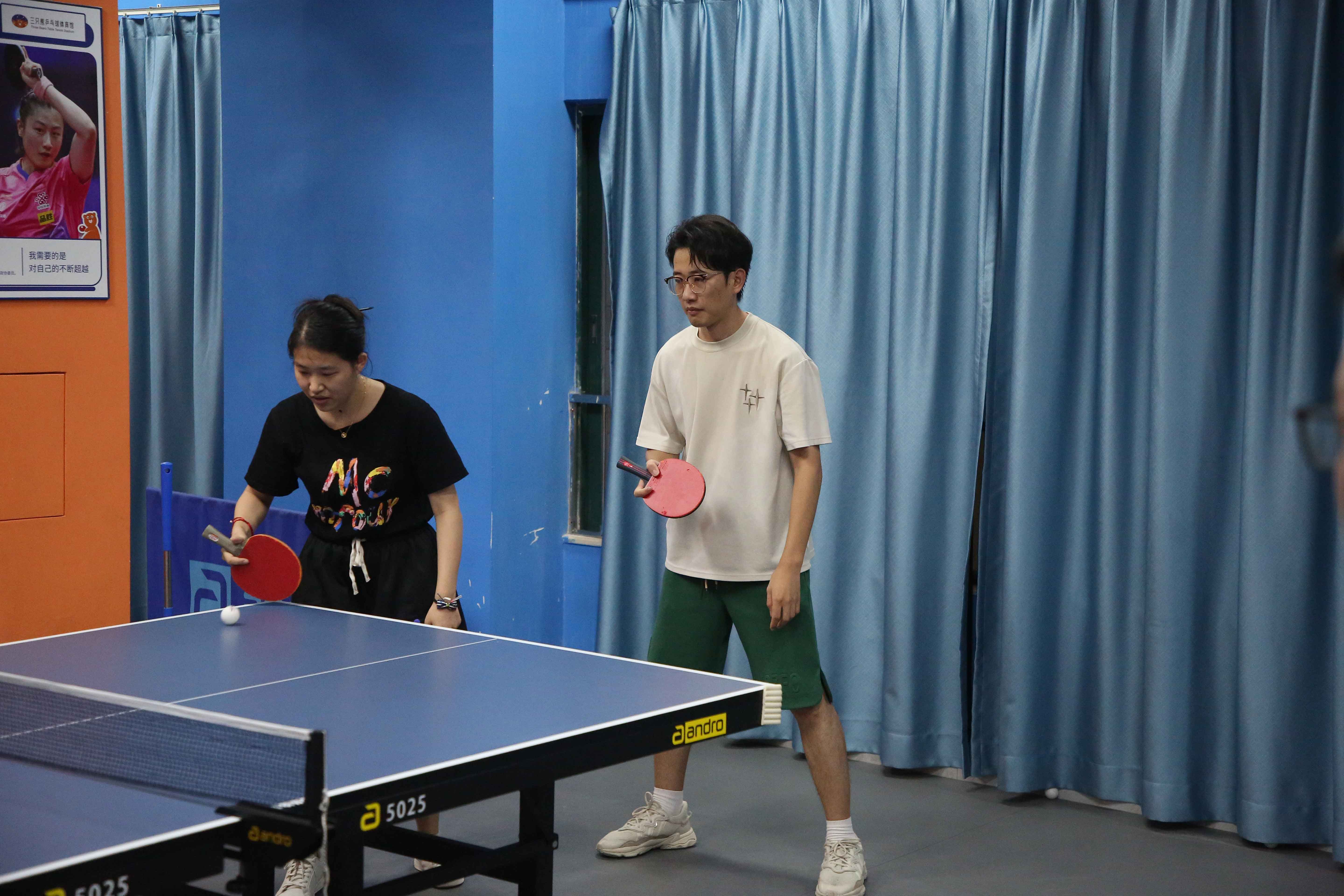 tyc1286̫������(����)���޹�˾