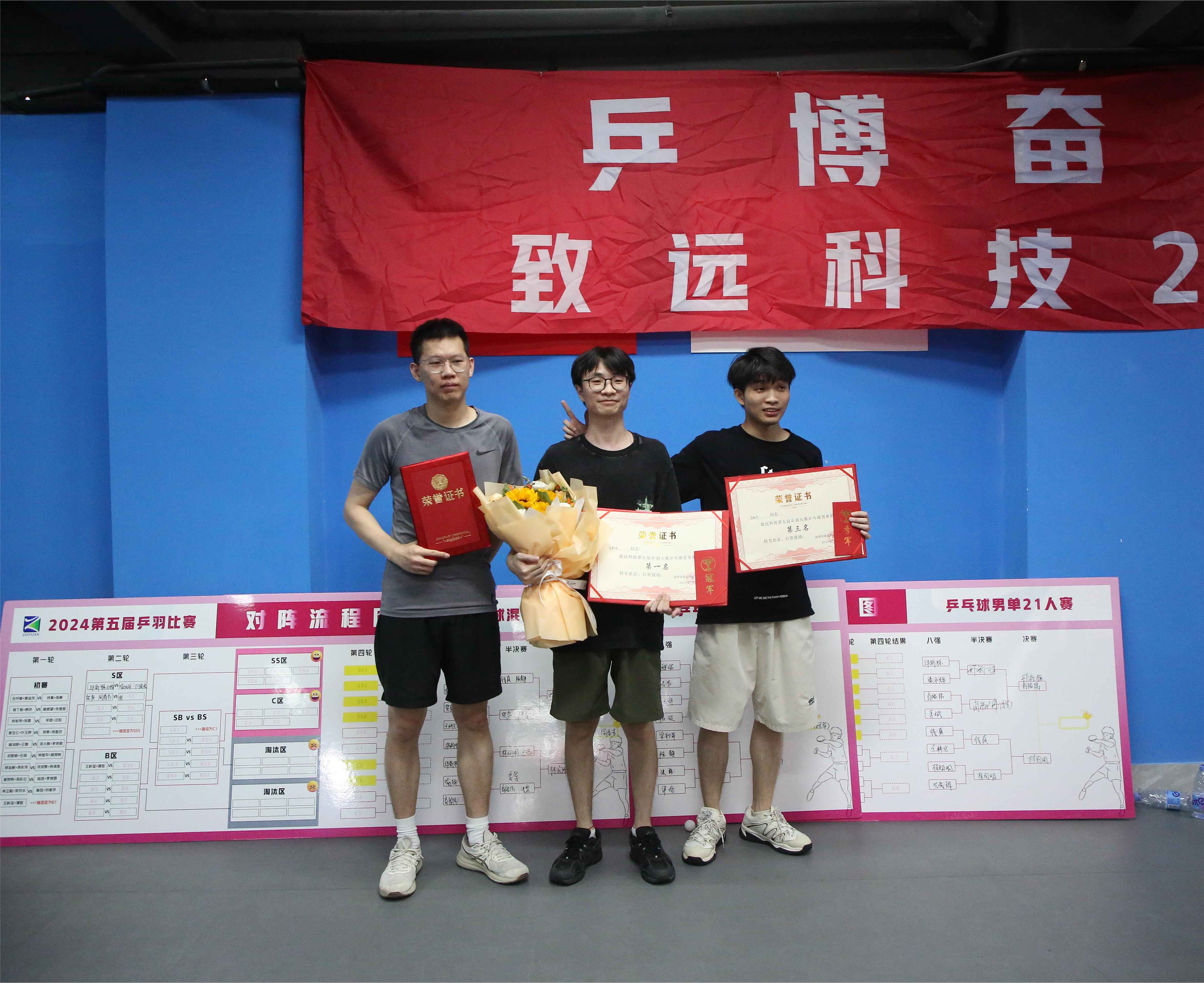 tyc1286̫������(����)���޹�˾