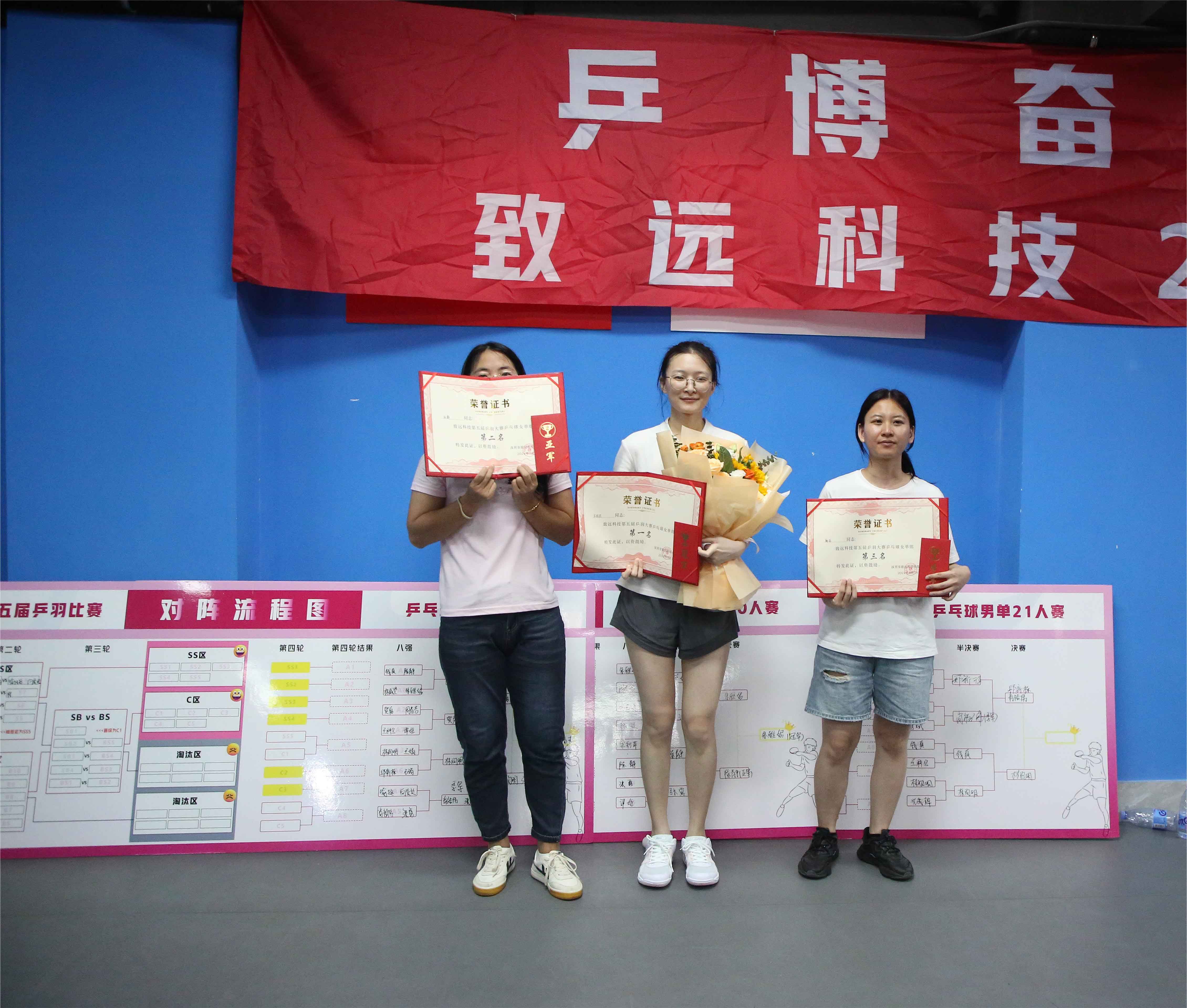 tyc1286̫������(����)���޹�˾