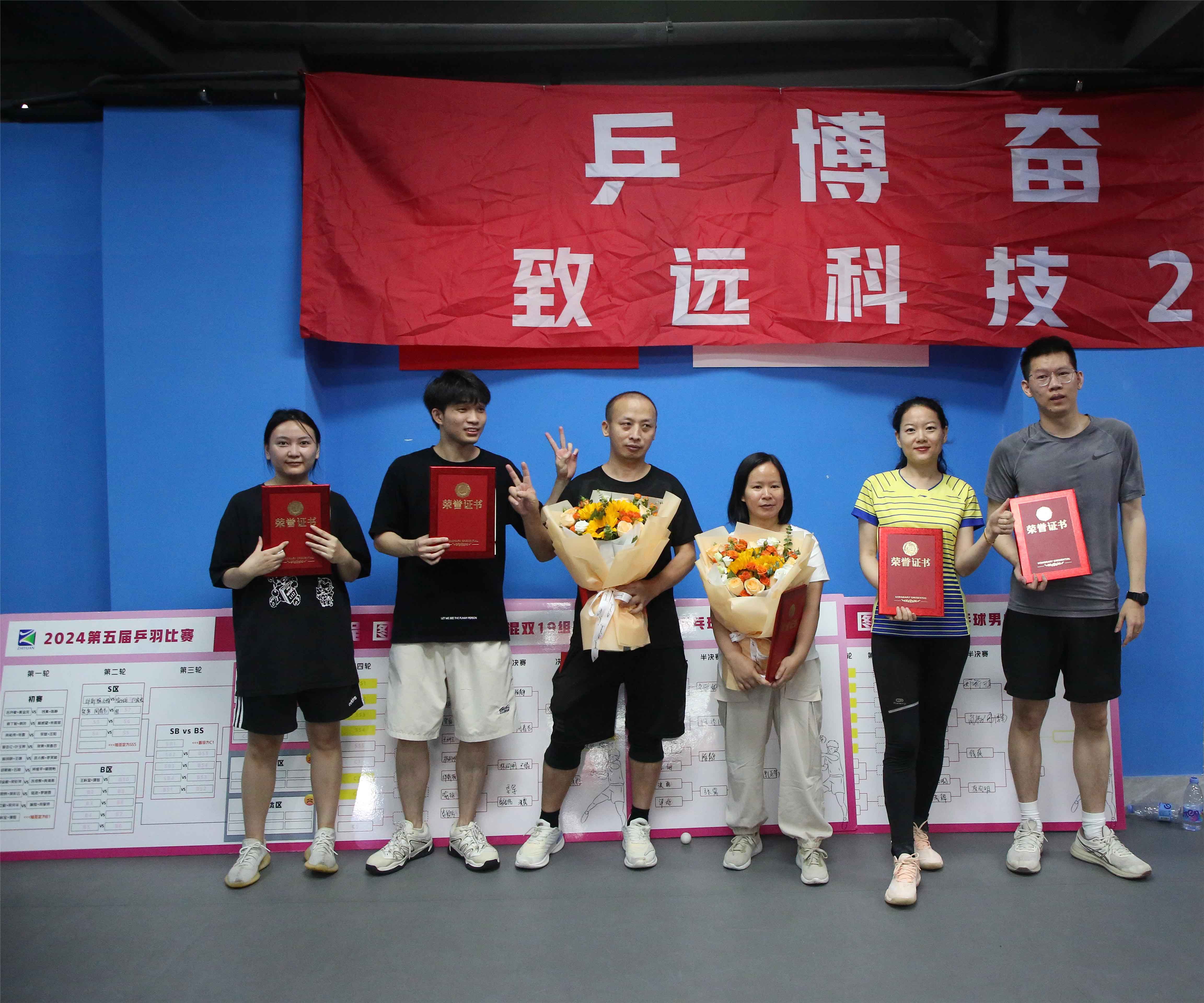 tyc1286̫������(����)���޹�˾