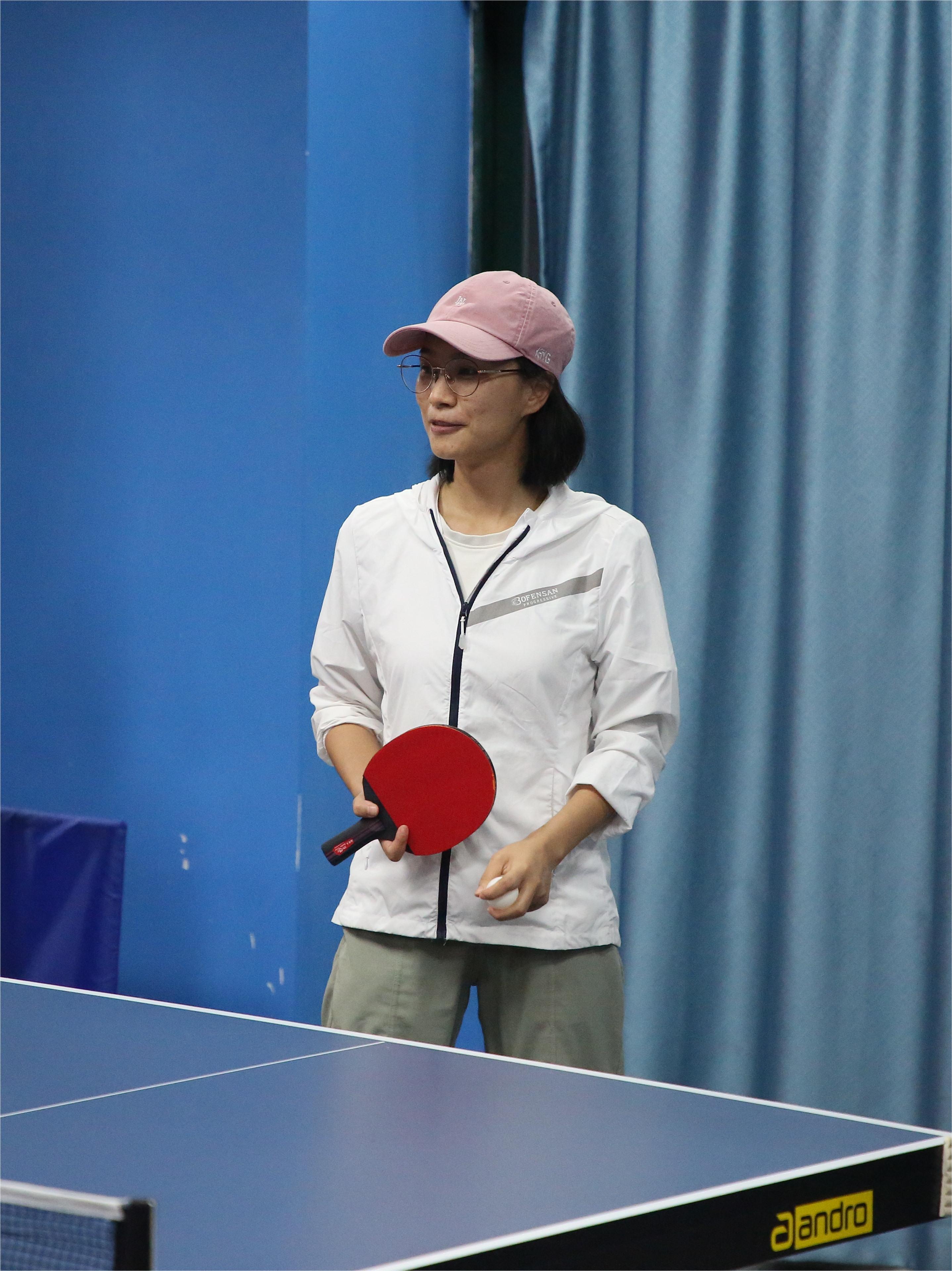 tyc1286̫������(����)���޹�˾