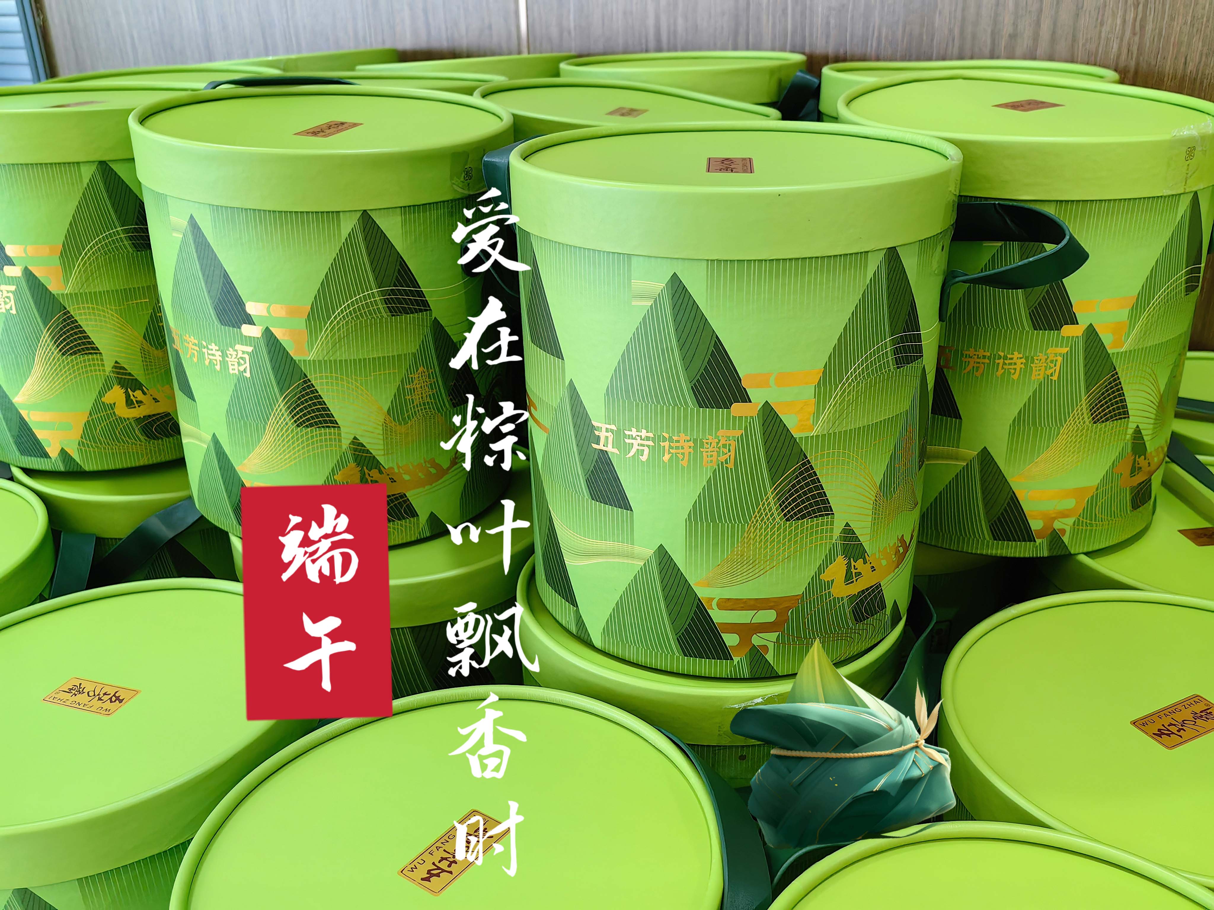 tyc1286̫������(����)���޹�˾