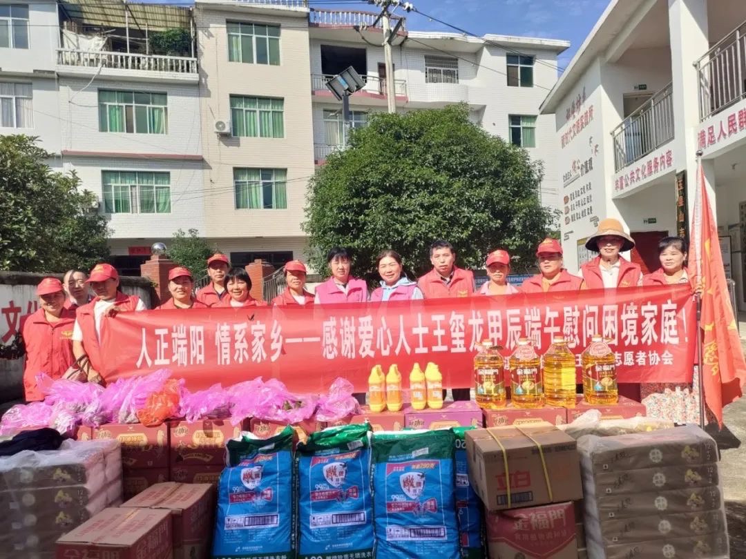 tyc1286̫������(����)���޹�˾